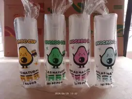 Lowongan admin gudang pria