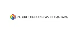 Staff Accounting & Tax