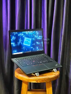Lenovo thinkpad t480 mulus no minus keyboard backlight