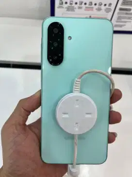 Kredit Samsung Galaxy A26 5G Promo Bebas 1X Cicilan Tanpa Kartu Kredit