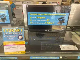 Laptop Asus E410