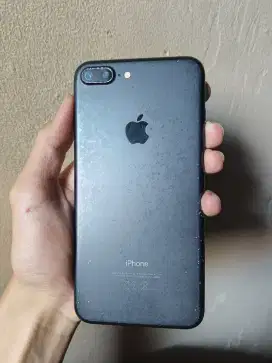 Iphone 7 plus 128 ibox