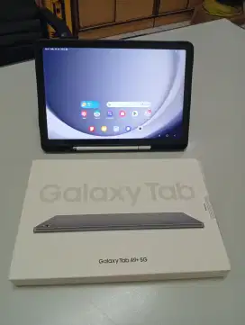Jual Samsung Galaxy tab A9+ 5G