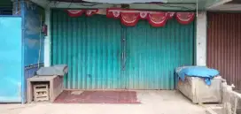 Dijual/sewa ruko mitra Bekasi blok G no. 14. Duren jaya - Bekasi Timur
