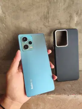 Xiaomi redmi note 12 pro 5G