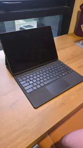 Samsung Galaxy Tab S 10+ Wifi Only