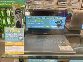 Laptop Asus A1400KA