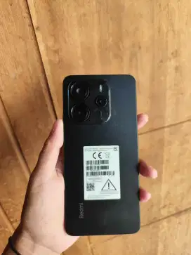 Xiaomi redmi note 14 4G 8/256