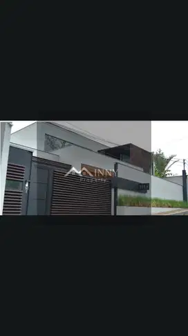 VILLA CIHANJUANG: Kemewahan dan Ketenangan di Bandung Barat