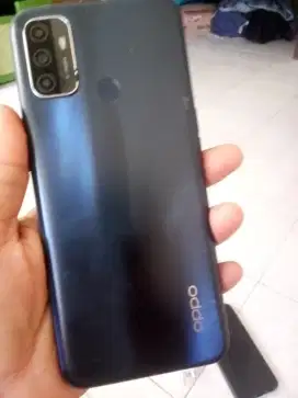 Oppo A33 3/32 Hp Cas Vivo ori