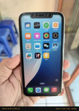 iPhone 11 128gb unit only