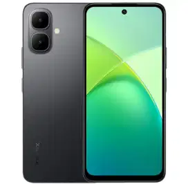 INFINIX SMART 10