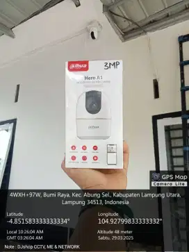 Kamera Cctv Taman sidoarjo sekitarnya