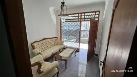 Sewa Pasirluyu BKR , Tengah Kota , Untuk Kantor