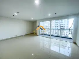 DIJUAL PALING MURAH!! Apartemen Siap Huni The Reiz Condo