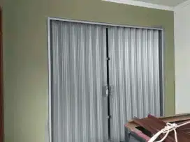 Ahli service Rolling door panggilan termurah