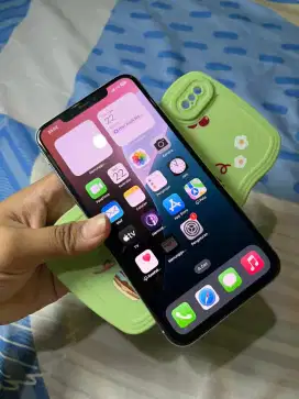 Iphone XS MAX 256 inter