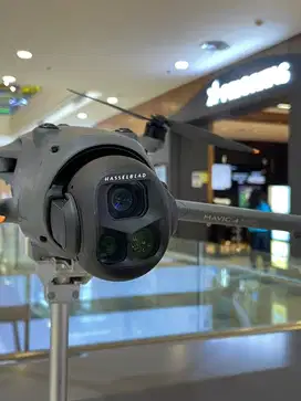 Dji Mavic 4Pro with Rc Pro 2