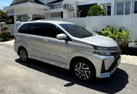 Veloz 1.5 Manual 2020