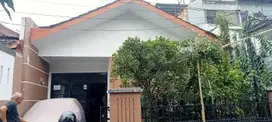 Rumah MURAH Turangga Sayap Martanegara dekat Trans Studio Mall