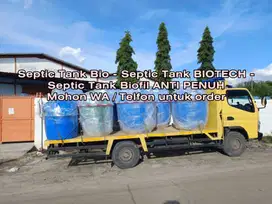 spitang, Sepiteng Biofilter, Biotank, Biofil, Biotech,