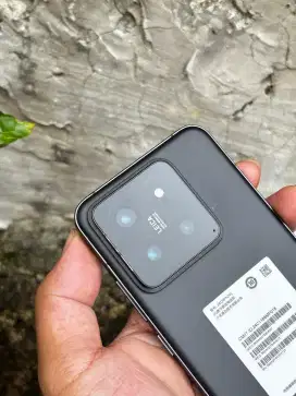 Xiaomi 14 Xiaomi 14 16/512 Ex inter