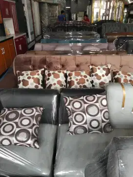 sofa marvel furniture
