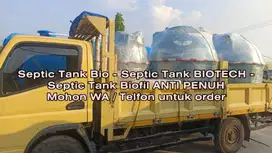spitank,sepiteng bio,septictank,sepiteng,Biotech,