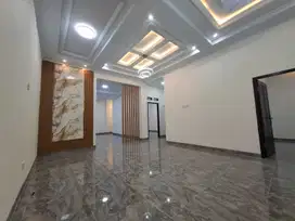 Di Jual Rumah Siap Huni