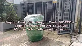 Septicktank, Biofil, Biotank, Biofilter, Biotech, Septictank,