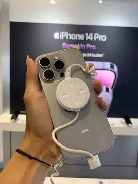 CICILAN RINGAN BUNGA MULAI 0% TANPA DP IPHONE 16 SERIES