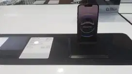 Promo Bunga 0% iPhone 16e 128 GB