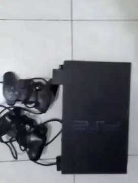 PS2 matrix banyak freenya