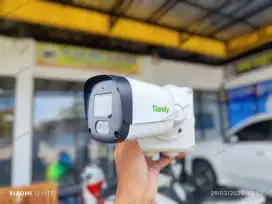 Kamera Cctv Asemrowo sekitarnya