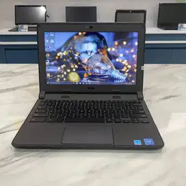 [D02] Laptop cocok pelajar intel n series ram 4gb ssd 12inch COD