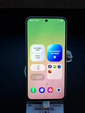 Samsung Galaxy A56 5G