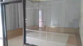 MURAH RUKO 3,5 LANTAI RUNGKUT MEGAH RAYA SURABAYA RON.A2457