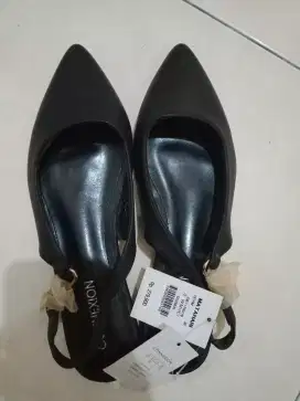 sepatu wanita conection no 38