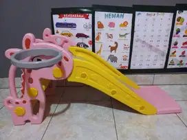 prosotan anak merk molion