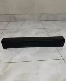 Speaker reno7 digisound