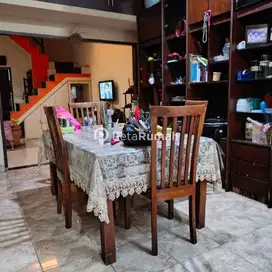 DIJUAL RUMAH JALAN BALAM KOMPLEK TAMAN BALAM EMAS - DAERAH RINGROAD