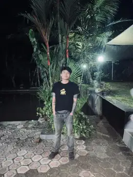 Cari kerja apa saja usia24tahun siap merantau