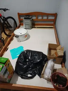 Jual Dipan Tempat tidur
