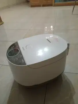 Rice Cooker PHILIPS (Digital)