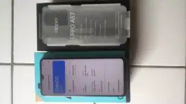 Jual Oppo A57 Lengkap