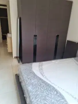 Disewakan Rumah Kinclong Di Tatar Candraresmi Kota Baru Parahyangan