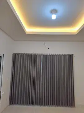 Gorden bisa bantu survei