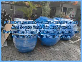 Septictank, Sepiteng Biofilter, Biotank, Biofil, Biotech,