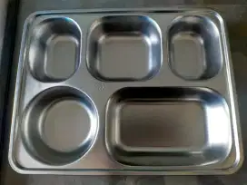Jual microwave.tokui.gas lpg 12kg.tempat makan stainless