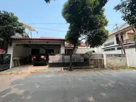 dijual rumah kayuringin depan metropolitan,bekasi barat